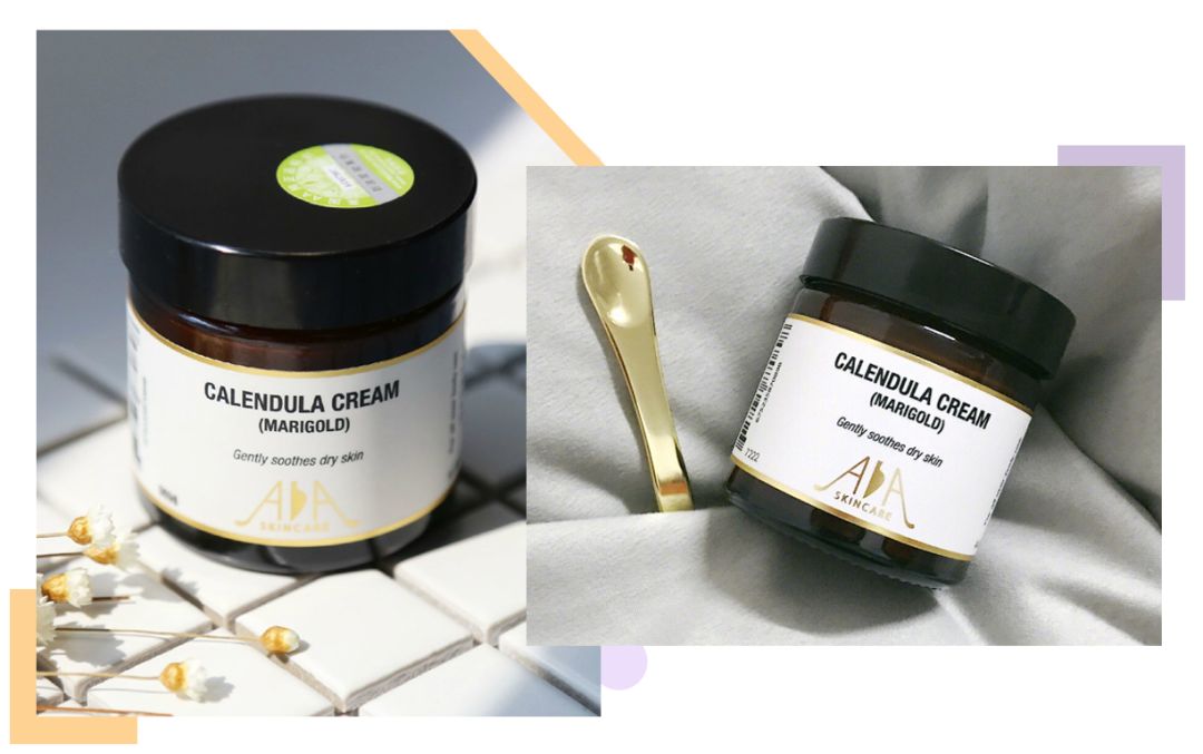 自然堂面霜哪款好用,公认好用的5款面霜