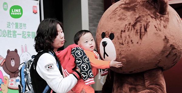 四月份热点营销大全,2020全年热点营销日历