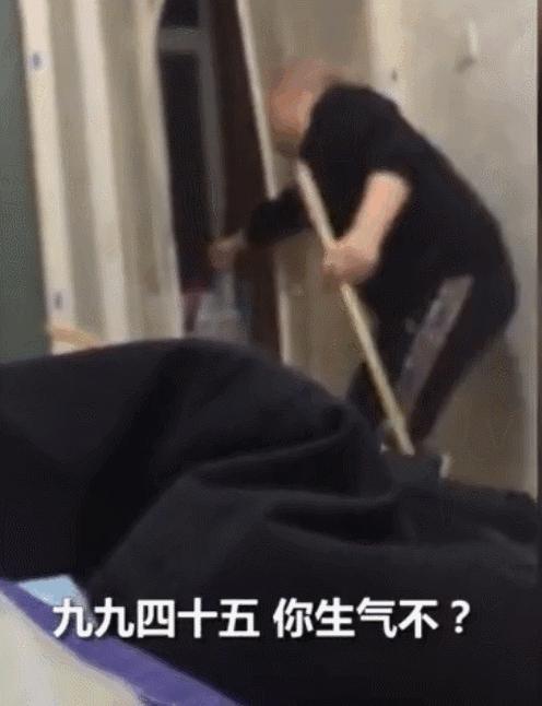 小朋友110报警搞笑,孩子报警举报爸爸