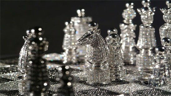 世界上最贵的物质10大奢侈品,世界上最昂贵10样东西