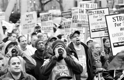 公交车司机脾气太急怎么办,公交车司机为什么脾气暴躁