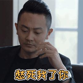 北京丰台大型商城,丰台的特价商店