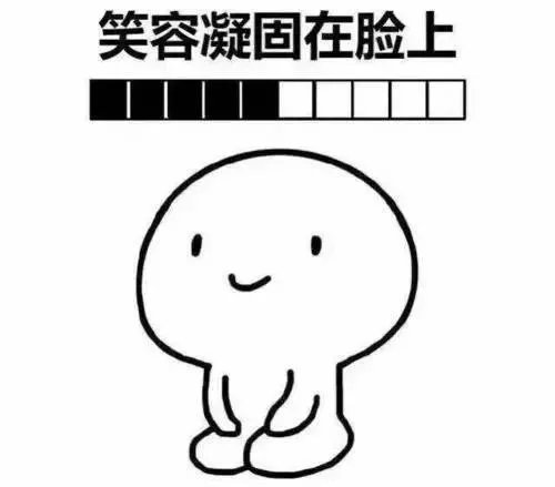 洗脸的时候脸颊刺痛发红,洗脸后脸发红是什么原理