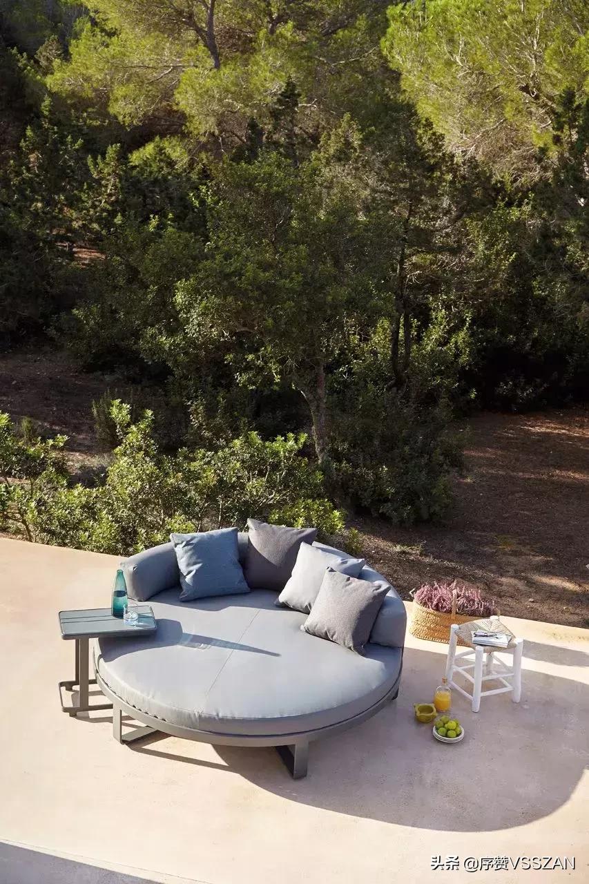 你是怎么睡的英语,你是怎样睡觉的