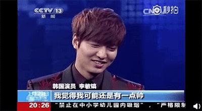 他要回归啦！韩剧扛把子、长腿欧巴始祖，还公开承认看过小电影