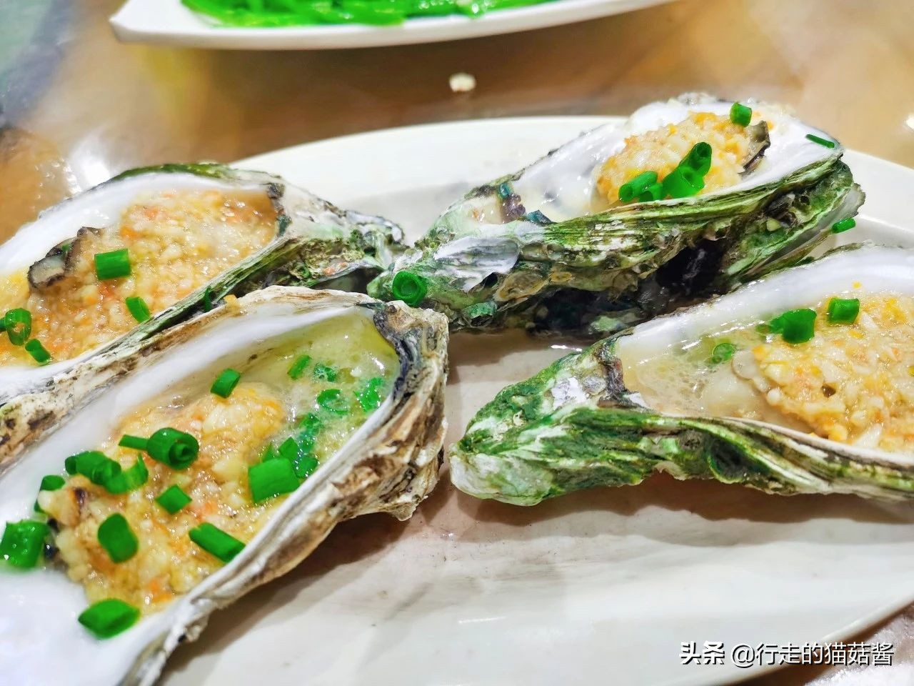 第一次去海南,海南旅游哪里的海鲜最实惠