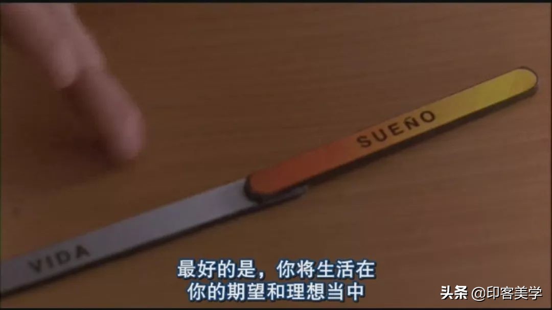 10部让你颅内高潮的高智商电影