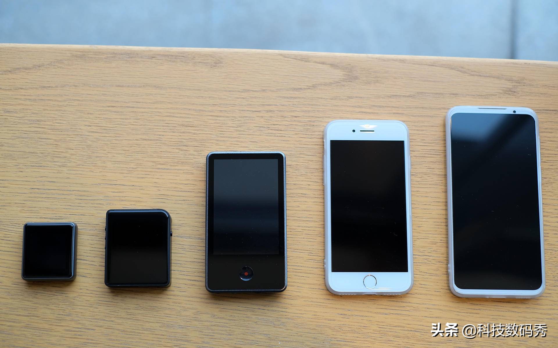 applewatch手表手机播放音乐,applewatch手表播放音乐