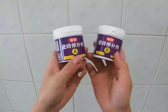 2平米油腻厨房爆改,600元租房厨房改造