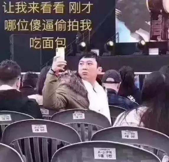 王思聪连花清瘟胶囊热搜,最近王思聪上热搜的视频