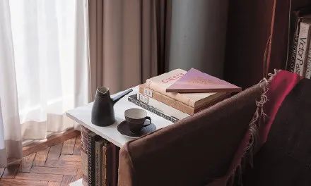 你选谁？服装大神的“窝”