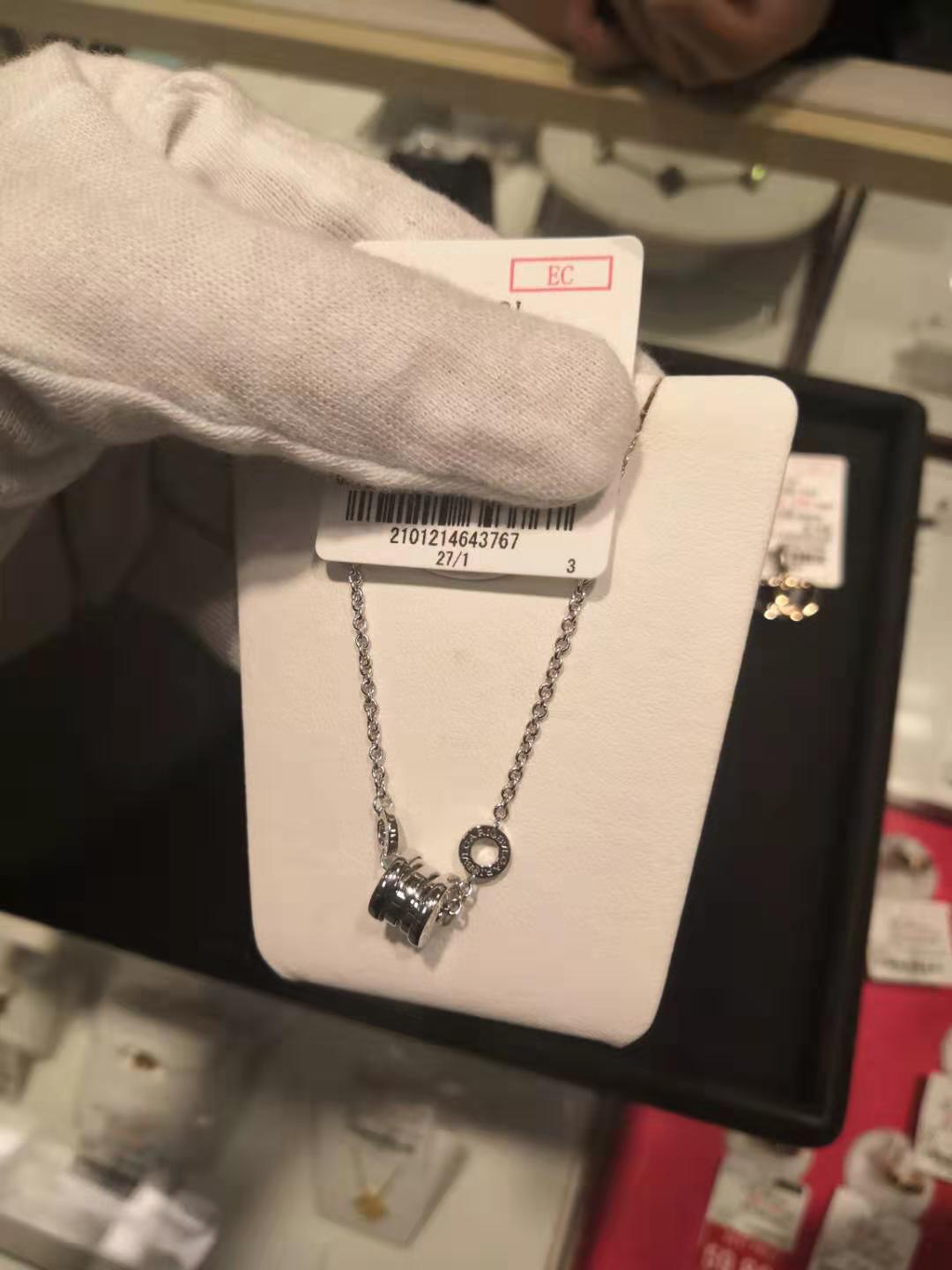 日本的lv中古店哪里多,大阪最大的中古店在哪里