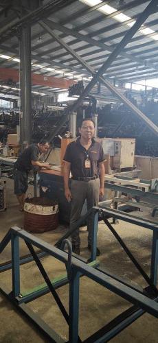 父亲帮着还了网贷我要怎么感谢,父亲帮27岁儿子还房贷