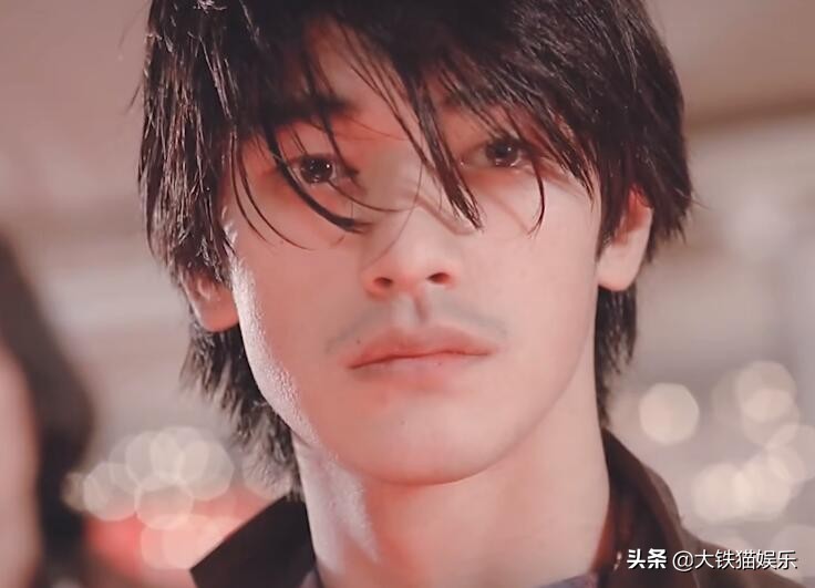 亚洲2021年男性颜值排行榜,亚洲各国男性颜值的排名