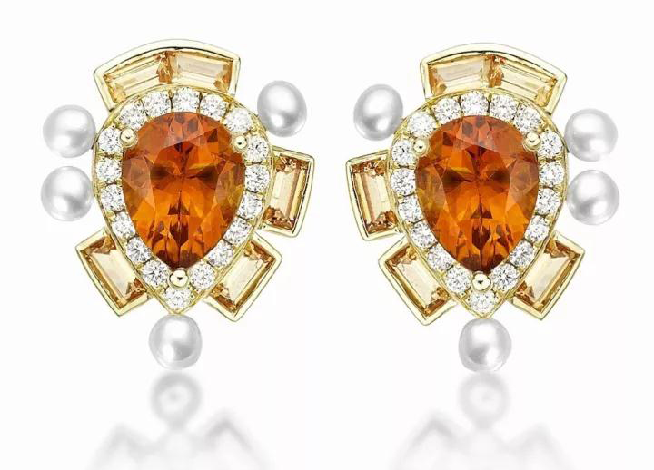 赌王嫡子,赌王最不起眼的子女