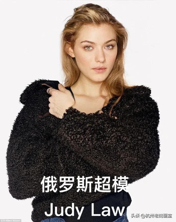 哪些男星的名字比较好听独特,盘点那些好听的男星名字