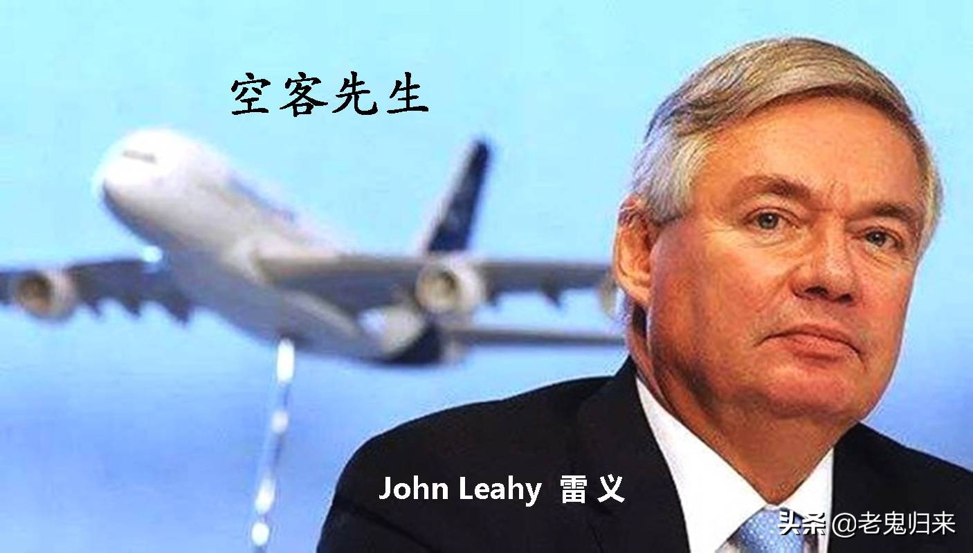 销售的本质和精髓,销售之神的状态