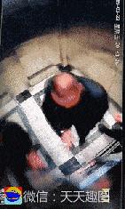 搞笑动图gif女司机,搞笑动图gif图片哪里下载