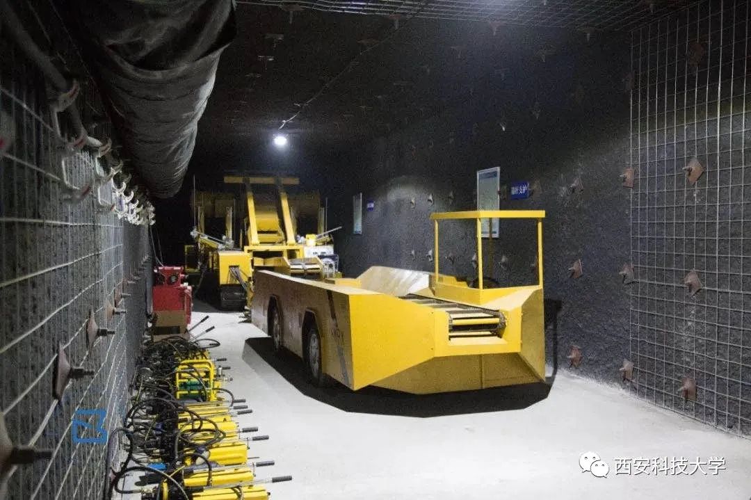 当遇上凡尔赛,当凡尔赛遇上凡尔赛