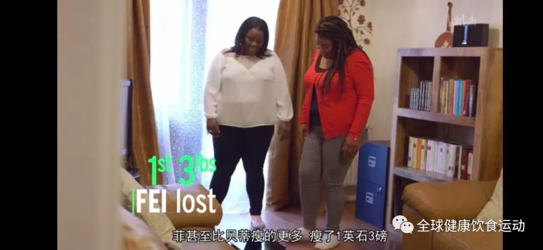 清断食和生酮饮食有什么区别,bbc断食纪录片生酮