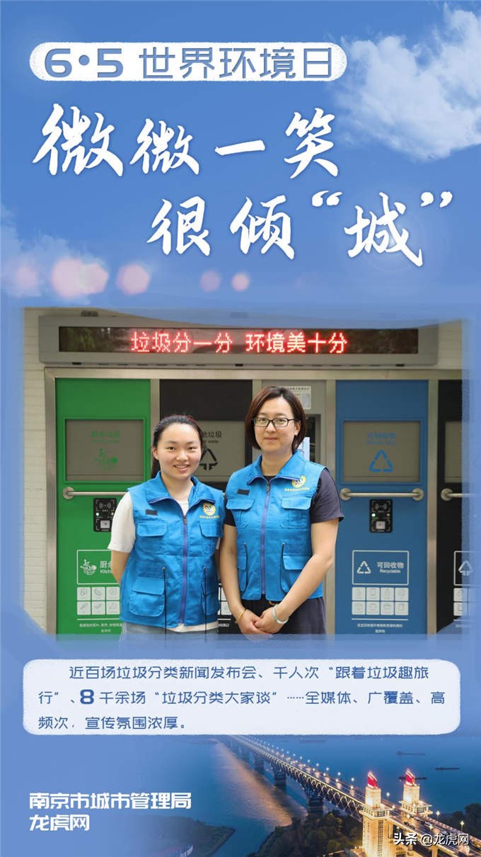 垃圾分类省级高标准示范小区,垃圾分类优秀小区