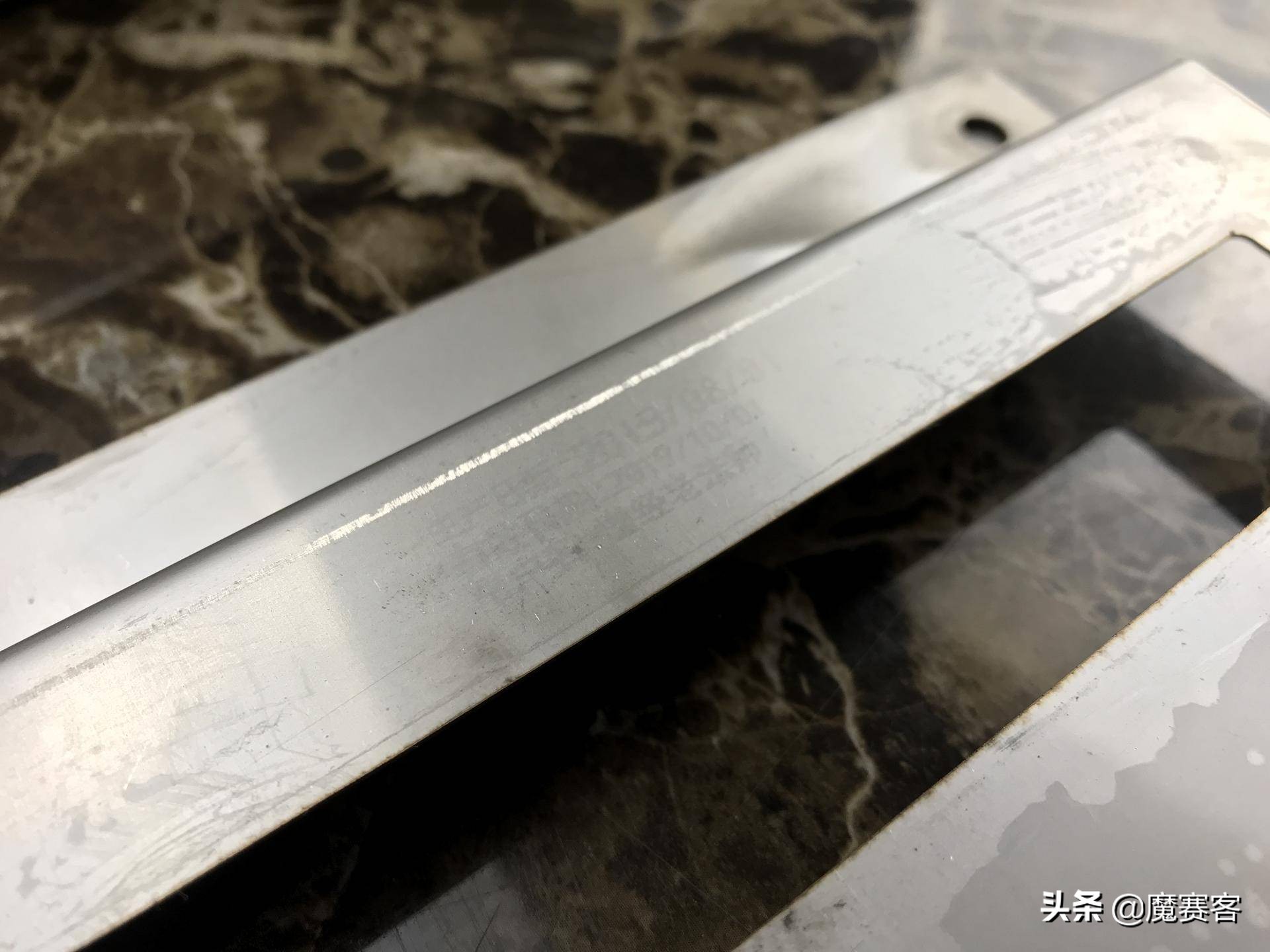 徐州毕升手持喷码机,苏州毕升手持喷码机使用说明书