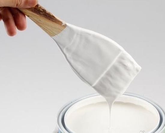 家装20年的经验告诉你用啥材料,现在装修用什么材料耐用又不过时