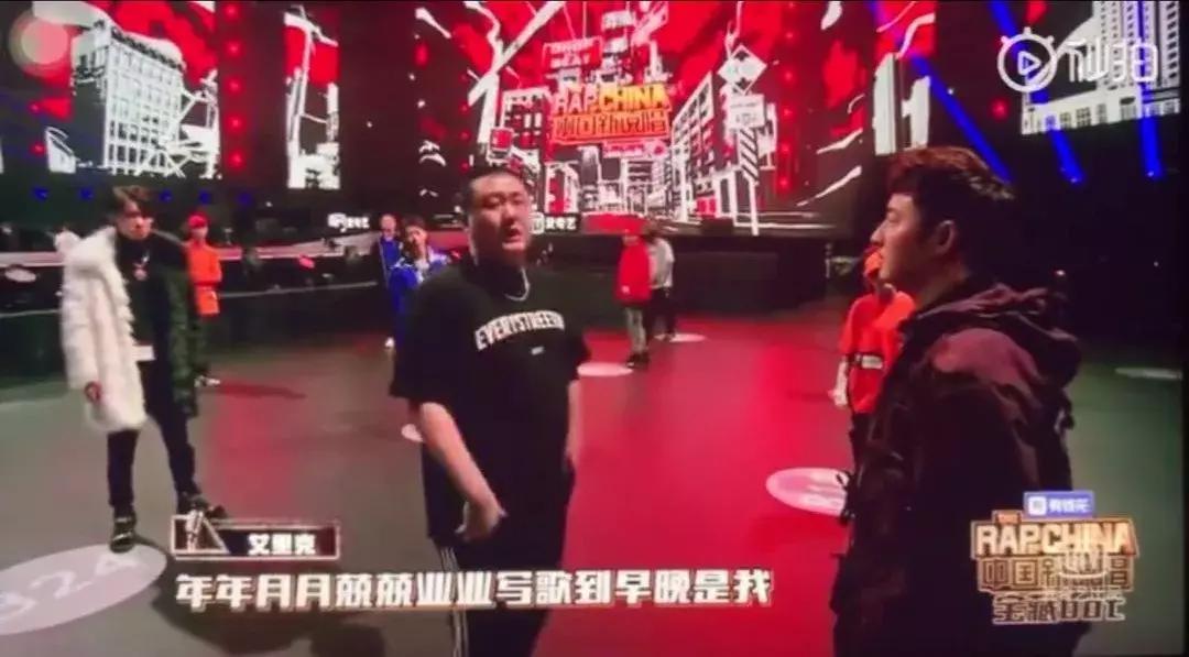 今榜专访|呀一西,艾里克凭啥把一条“韩普”抖出4000W+