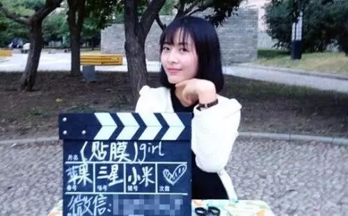 在长沙打工月薪过万的工作,长沙月入2万的工作有哪些