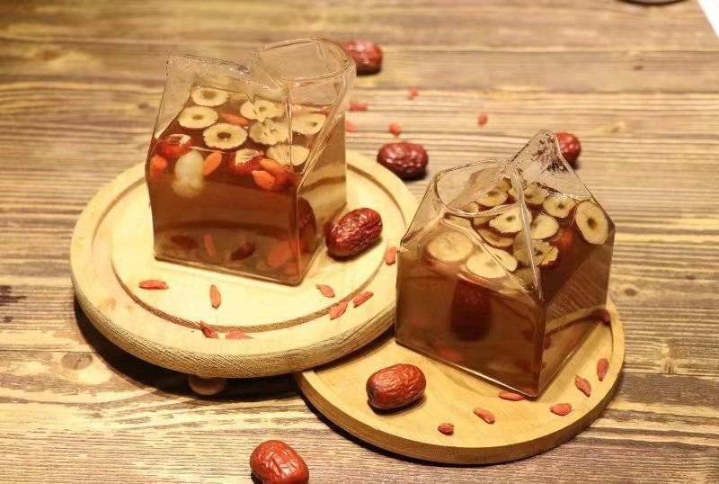 广州白云5号停机坪胡桃里,白云五号停机坪胡桃里音乐酒馆