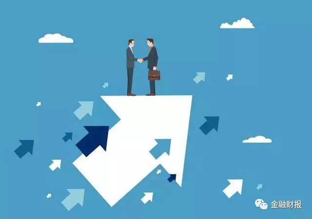 不让别人占便宜的另一种说法,不让别人挣钱是什么心态