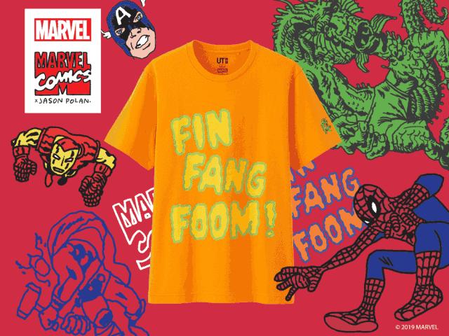 为什么优衣库的服装这么便宜,优衣库为什么卖的这么贵