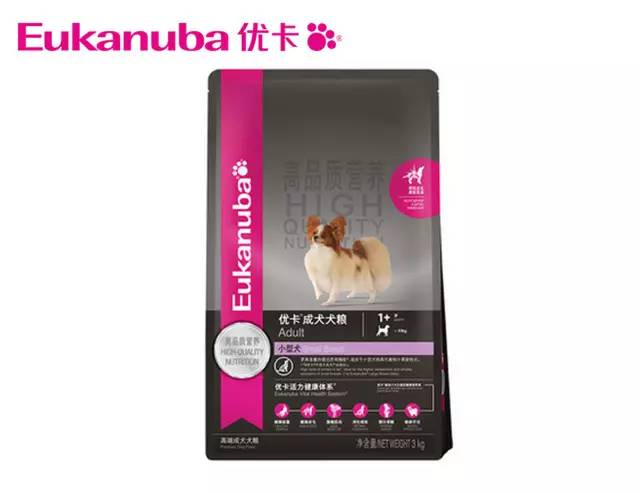 平价狗粮如何选,狗粮干货怎么做