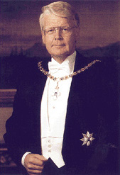 各国元首照片,各国总统霸气穿军装