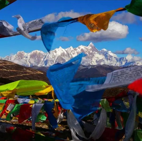 国旅欧洲旅游怎么样,国旅去大西北旅游攻略