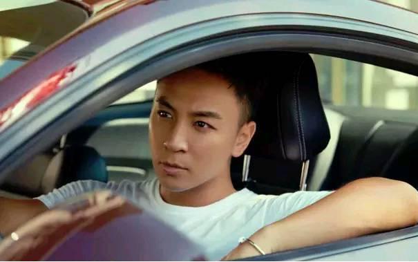 哪吒童星里面的片段,哪吒童星长大后的样子