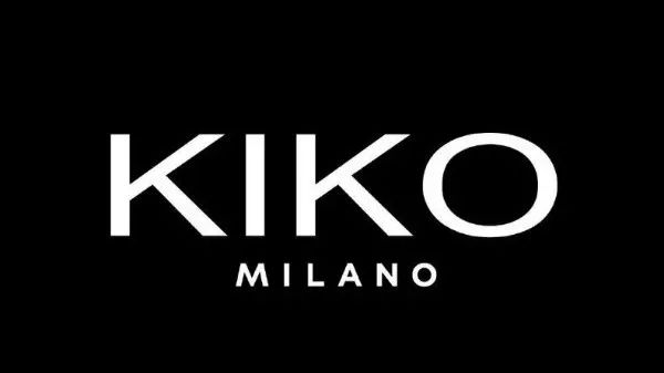 69块钱的迪奥,dior999口红代购168