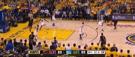 突破过人技巧欧文,欧文系列突破