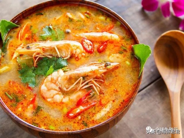 泰国清迈旅游购物攻略,泰国清迈旅游攻略2017年