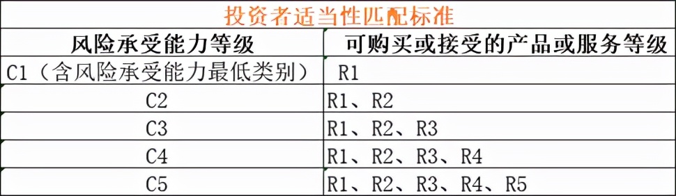 铁矿石期货报告,铁矿石期货有外盘品种吗