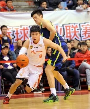 2019年中国三大球,中国三大球水平现状