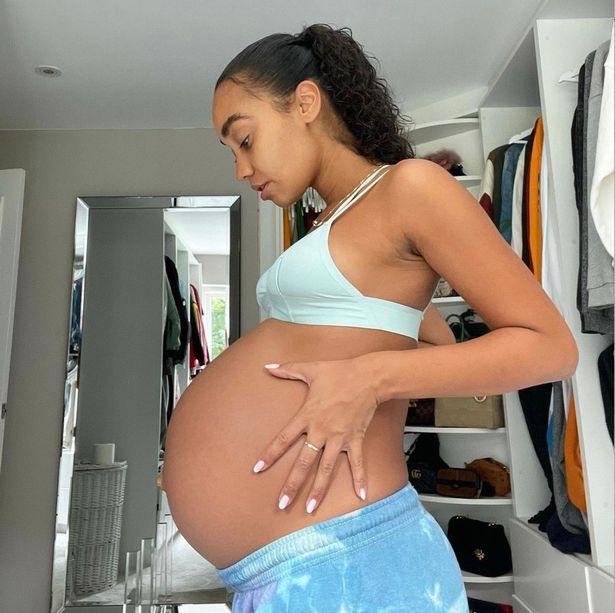 英超又回来了！除了比赛外新球星们的女朋友也需要了解