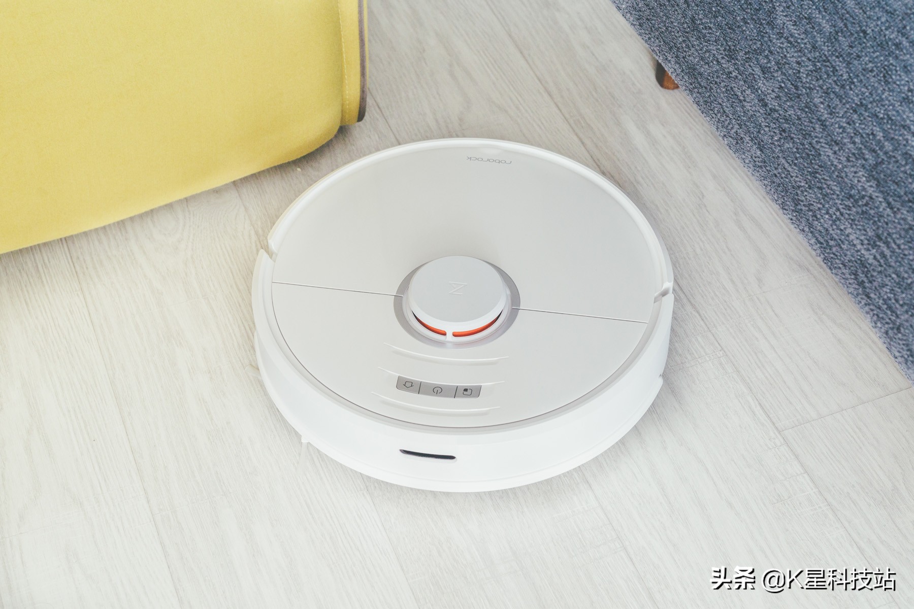 十大必买家电产品,家居产品哪些值得买