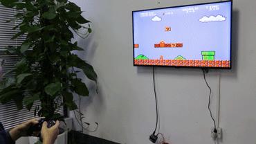 游戏手柄选什么好,游戏手柄如何选