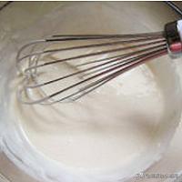 各种美味小吃教程,各种美味甜品视频