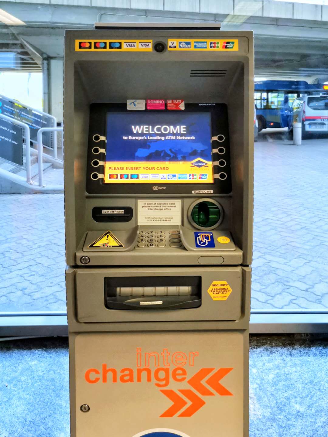 东欧奢侈品购物攻略,东欧机票攻略