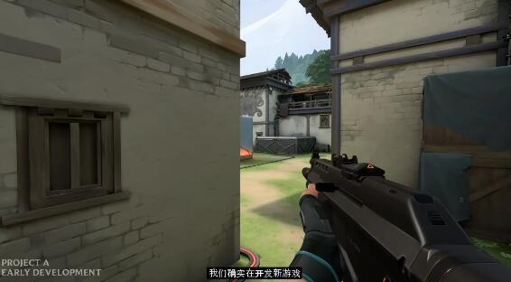 lol手游确定上线致敬端游10周年,新游lol手游