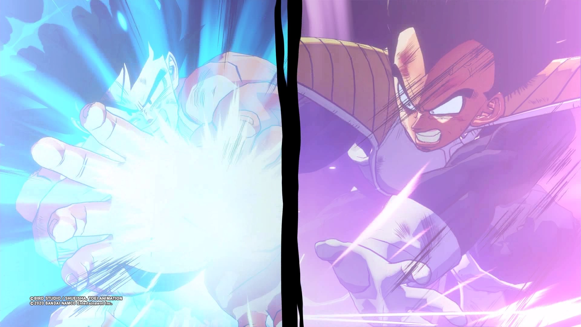 龙珠z卡卡罗特为什么停在250集了,龙珠z卡卡罗最终形态