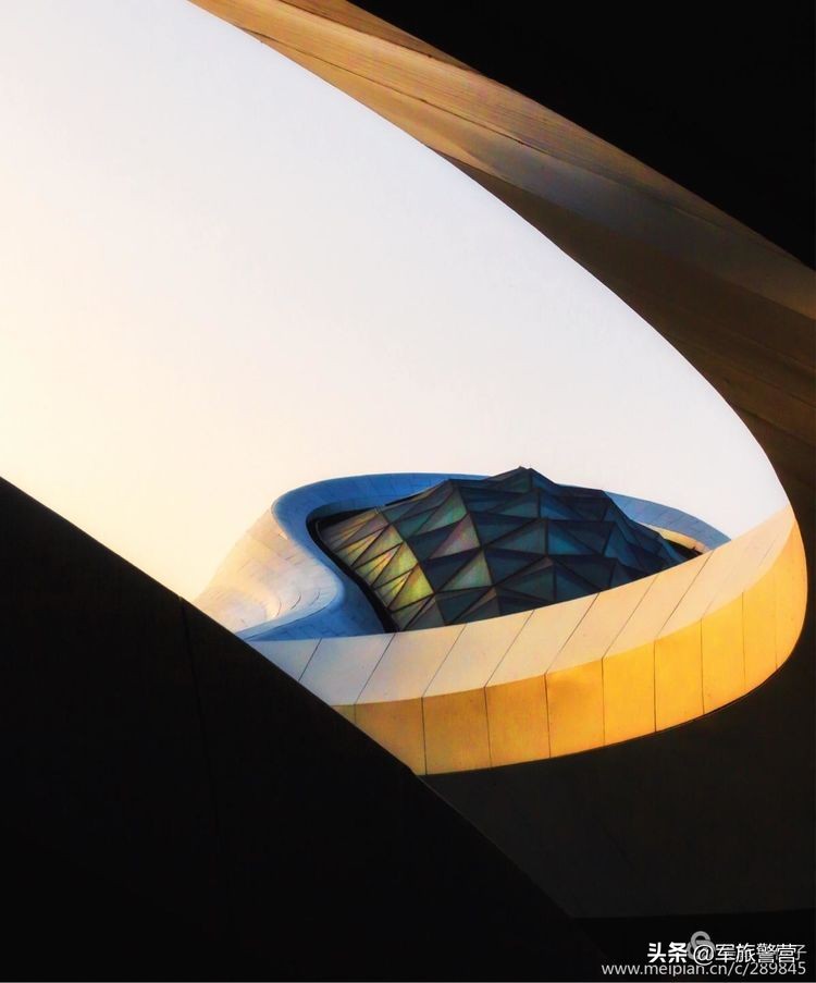 我与大学的初恋,我和我的初恋