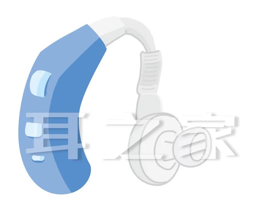 听别人说话耳朵嗡嗡响怎么回事,讲话耳朵嗡嗡响